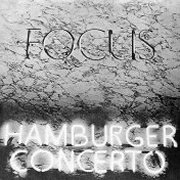 Focus, 'Hamburger Concerto'