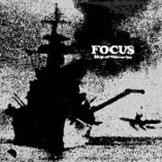 Focus, 'Ship of Memories'