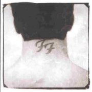 Foo Fighters, 'There is Nothing Left to Lose'