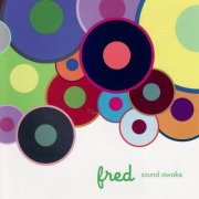 Fred, 'Sound Awake'