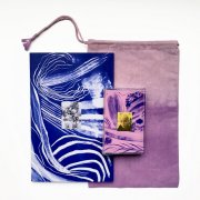 Free Aktion, 'Rare Wild Blossoms'