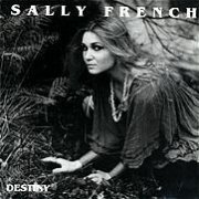 Sally French, 'Destiny'
