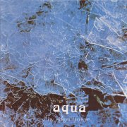 Edgar Froese, 'Aqua'