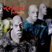 Fufluns, 'Refusés'