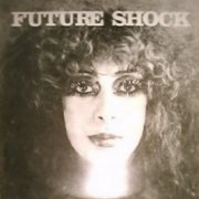 Future Shock, 'Future Shock'