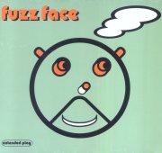 Fuzz Face, 'Fuzz Face'
