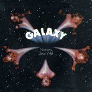 Galaxy, 'Nature's Clear Well' German reissue