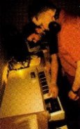 From the CD booklet