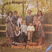 Gateway Singers, 'Family Portrait'