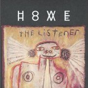 Howe Gelb, 'The Listener'