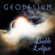 Geodesium, 'Double Eclipse'