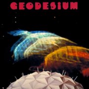 Geodesium, 'Geodesium'