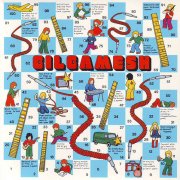Gilgamesh, 'Gilgamesh'