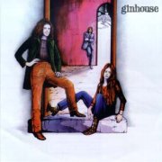 Ginhouse, 'Ginhouse'