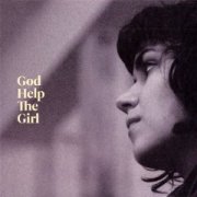 God Help the Girl, 'God Help the Girl'