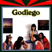 Godiego, 'Suite: Genesis'