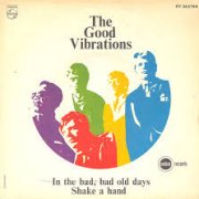 Good Vibrations, 'In the Bad, Bad Old Days'