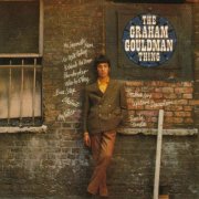 Graham Gouldman, 'The Graham Gouldman Thing'