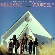 Graham Central Station, 'Release Yourself'