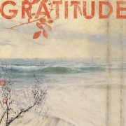 Gratitude, 'Gratitude'