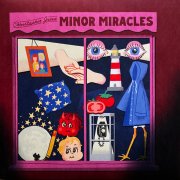 Christopher Green, 'Minor Miracles'
