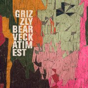 Grizzly Bear, 'Veckatimest'