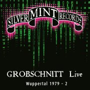 Grobschnitt, 'Live Wuppertal 1979-2'
