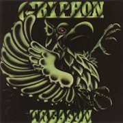 Gryphon, 'Treason'