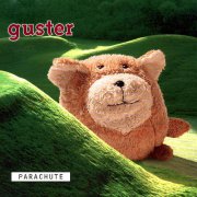 Guster, 'Parachute'