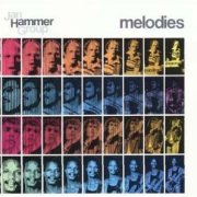 Jan Hammer, 'Melodies'
