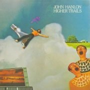 John Hanlon, 'Higher Trails'