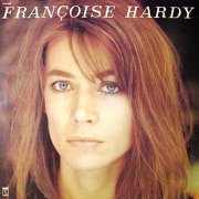 Françoise Hardy, 'Musique Saoûle'