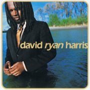 David Ryan Harris, 'David Ryan Harris'