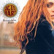 Beth Hart, 'Screamin' for My Supper'