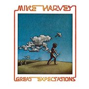 Mike Harvey, 'Great Expectations'