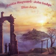 Justin Hayward & John Lodge, 'Blue Jays'