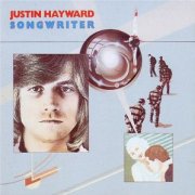 Justin Hayward, 'Songwriter'