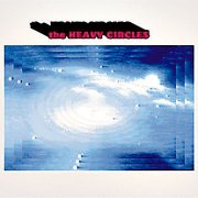 The Heavy Circles, 'The Heavy Circles'