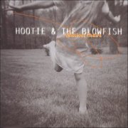 Hootie & the Blowfish, 'Musical Chairs'