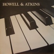 Howell & Atkins, 'Howell & Atkins'