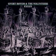 Sivert Høyem, 'Exiles'