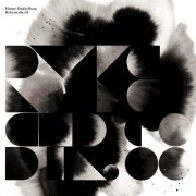 Hanne Hukkelberg, 'Rykestra&szlig;e 68'