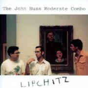 John Huss Moderate Combo, 'Lipchitz'
