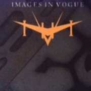 Images in Vogue, 'Images in Vogue EP'