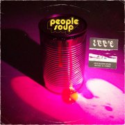 I Monster, 'Presents People Soup'