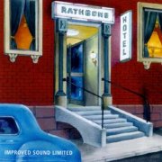 Improved Sound Limited, 'Rathbone Hotel'