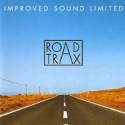 Improved Sound Limited, 'Road Trax'