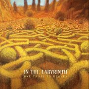 In the Labyrinth, 'One Trail to Heaven'
