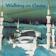 In the Labyrinth, 'Walking on Clouds'