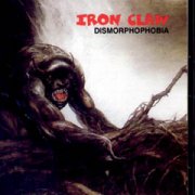 Iron Claw, 'Dismorphophobia'